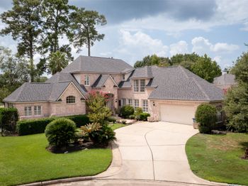 25011 Northampton Terrace Drive