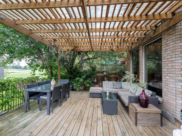 25011 Northampton Terrace Drive, Spring TX 77389