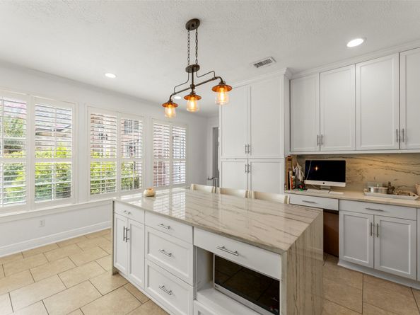 25011 Northampton Terrace Drive, Spring TX 77389