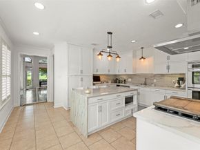 25011 Northampton Terrace Drive, Spring TX 77389