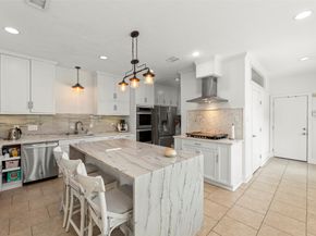 25011 Northampton Terrace Drive, Spring TX 77389