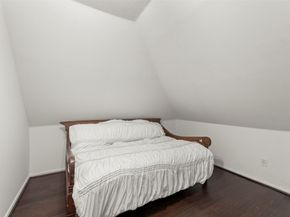 25011 Northampton Terrace Drive, Spring TX 77389