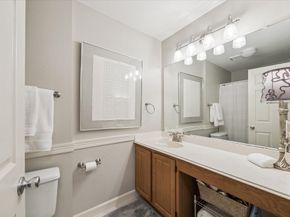 20331 Lone Star Oak Street, Cypress TX 77433