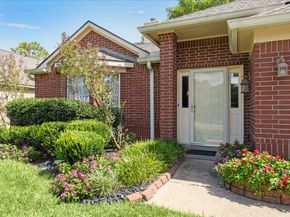 20331 Lone Star Oak Street, Cypress TX 77433
