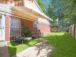 20331 Lone Star Oak Street, Cypress TX 77433