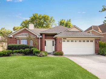 20331 Lone Star Oak Street
