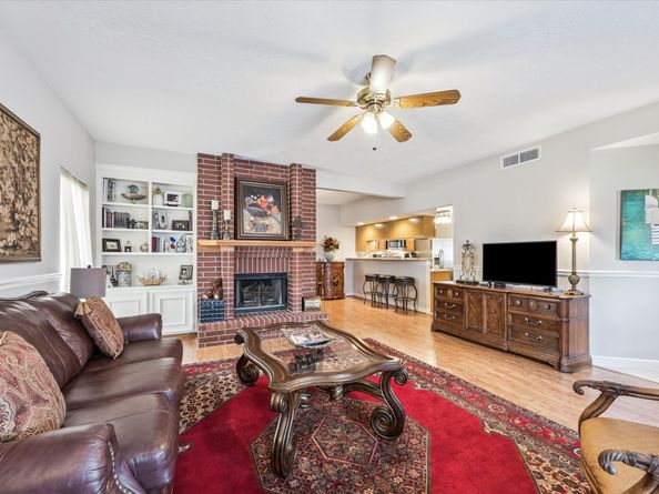 20331 Lone Star Oak Street, Cypress TX 77433