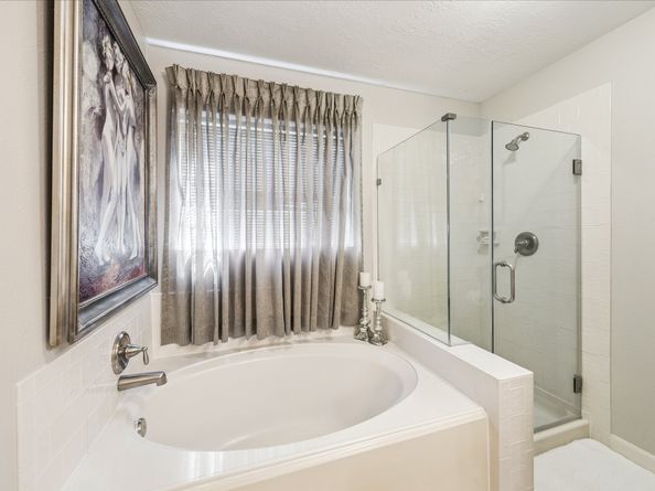 20331 Lone Star Oak Street, Cypress TX 77433