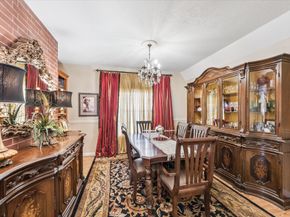 20331 Lone Star Oak Street, Cypress TX 77433
