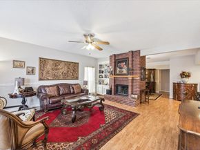 20331 Lone Star Oak Street, Cypress TX 77433