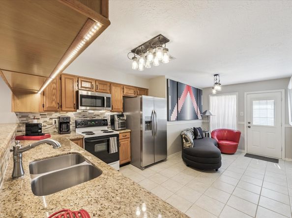 20331 Lone Star Oak Street, Cypress TX 77433
