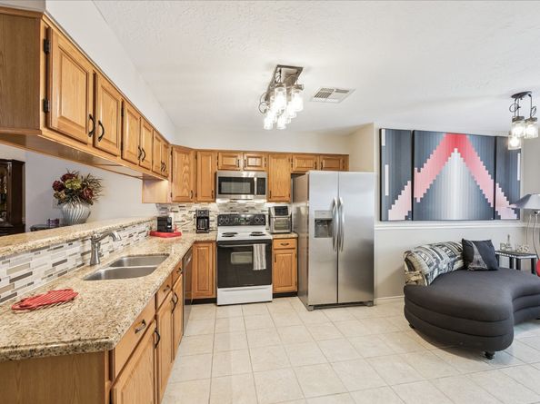 20331 Lone Star Oak Street, Cypress TX 77433