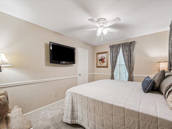20331 Lone Star Oak Street, Cypress TX 77433