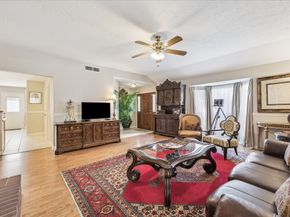 20331 Lone Star Oak Street, Cypress TX 77433