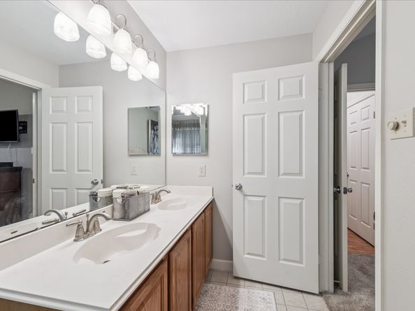20331 Lone Star Oak Street, Cypress TX 77433