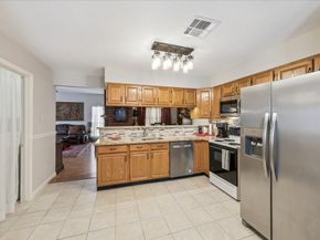20331 Lone Star Oak Street, Cypress TX 77433