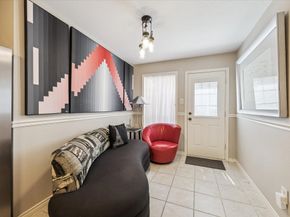 20331 Lone Star Oak Street, Cypress TX 77433