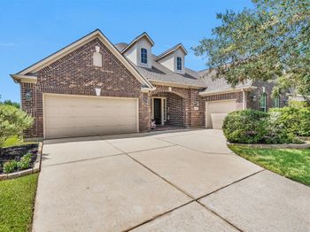 6707 W Titan Springs Drive