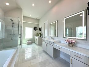 11057 Chatterton Drive, Houston TX 77043