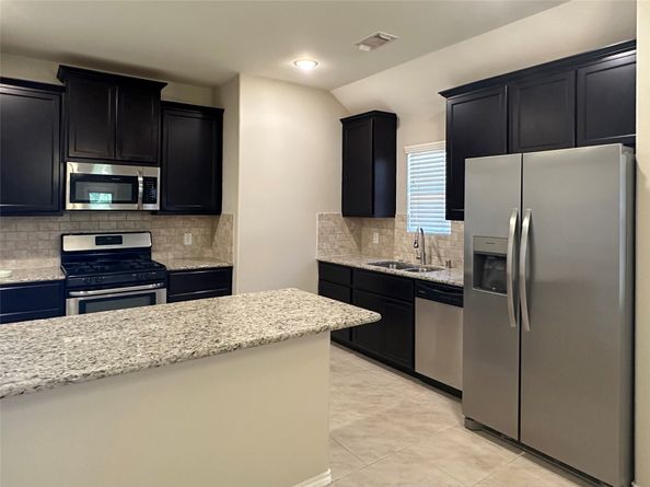 24330 S Newcastle Bay Trail, Spring TX 77389