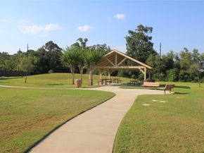 24330 S Newcastle Bay Trail, Spring TX 77389