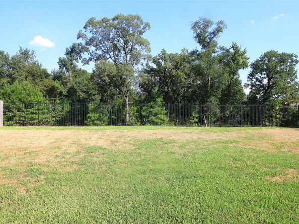 24330 S Newcastle Bay Trail, Spring TX 77389