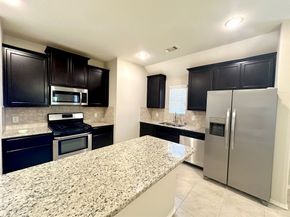 24330 S Newcastle Bay Trail, Spring TX 77389