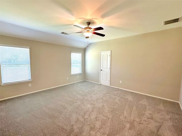 24330 S Newcastle Bay Trail, Spring TX 77389