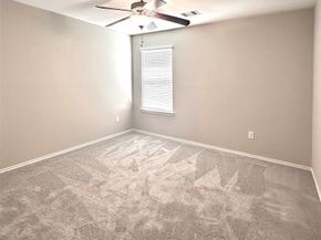 24330 S Newcastle Bay Trail, Spring TX 77389