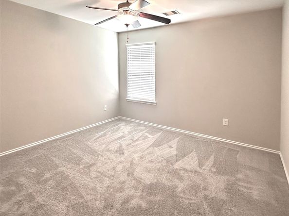 24330 S Newcastle Bay Trail, Spring TX 77389
