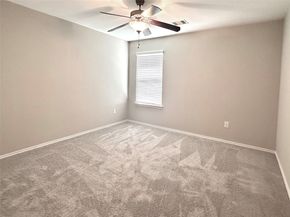 24330 S Newcastle Bay Trail, Spring TX 77389