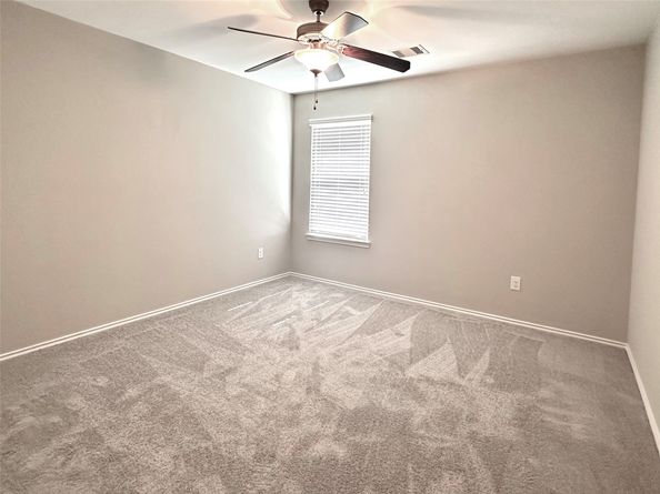 24330 S Newcastle Bay Trail, Spring TX 77389
