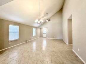 24330 S Newcastle Bay Trail, Spring TX 77389