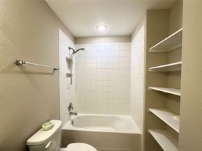 24330 S Newcastle Bay Trail, Spring TX 77389