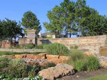 24330 S Newcastle Bay Trail