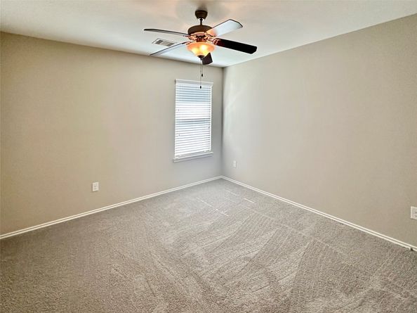 24330 S Newcastle Bay Trail, Spring TX 77389