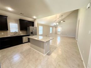 24330 S Newcastle Bay Trail, Spring TX 77389