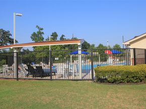 24330 S Newcastle Bay Trail, Spring TX 77389