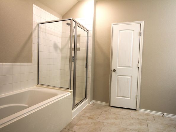 24330 S Newcastle Bay Trail, Spring TX 77389