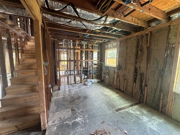 3838 Daphne Street, Houston TX 77021
