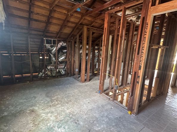 3838 Daphne Street, Houston TX 77021