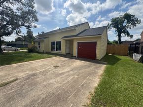 3838 Daphne Street, Houston TX 77021
