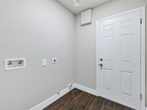 10518 Sagetree Drive, Houston TX 77089