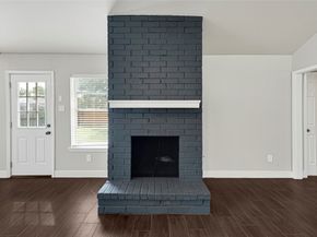 10518 Sagetree Drive, Houston TX 77089