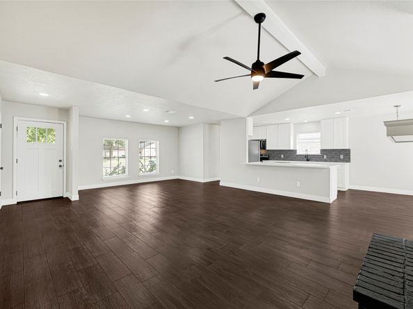 10518 Sagetree Drive, Houston TX 77089