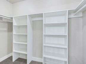 10518 Sagetree Drive, Houston TX 77089