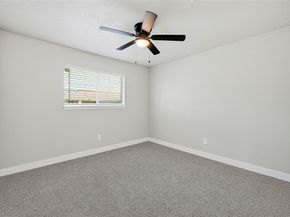10518 Sagetree Drive, Houston TX 77089