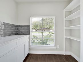 10518 Sagetree Drive, Houston TX 77089