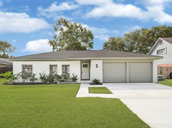 10518 Sagetree Drive