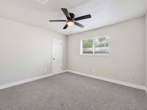10518 Sagetree Drive, Houston TX 77089